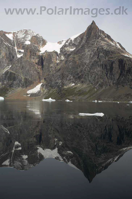 Balder Fjord, Skjoldungen, SE Greenland_MG_5063
