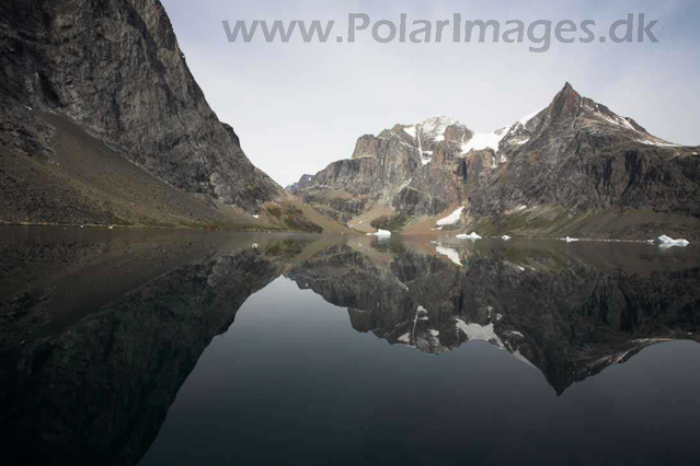 Balder Fjord, Skjoldungen, SE Greenland_MG_5066