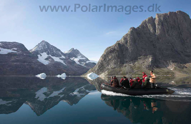 Balder Fjord, Skjoldungen, SE Greenland_MG_5093
