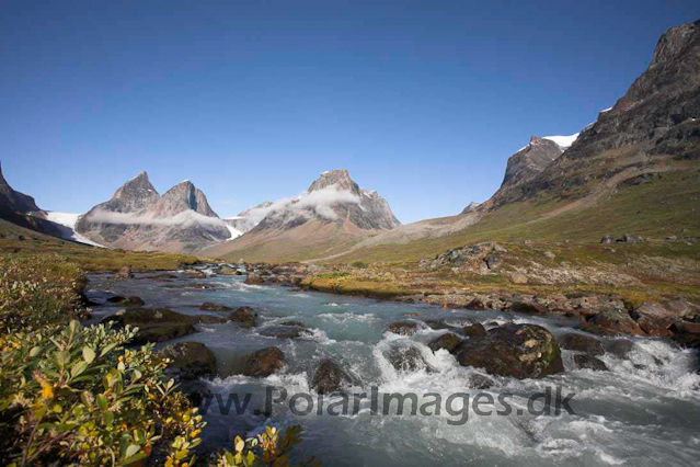 Dronning Marie Dal, Skjoldungen, SE Greenland_MG_5268