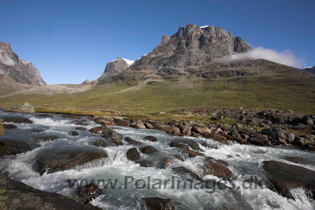 Dronning Marie Dal, Skjoldungen, SE Greenland_MG_5276