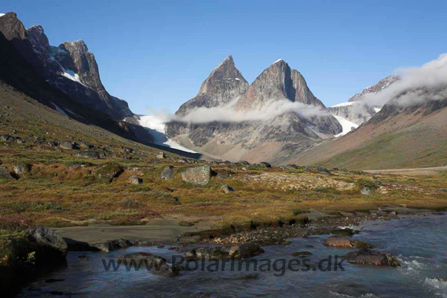 Dronning Marie Dal, Skjoldungen, SE Greenland_MG_5282