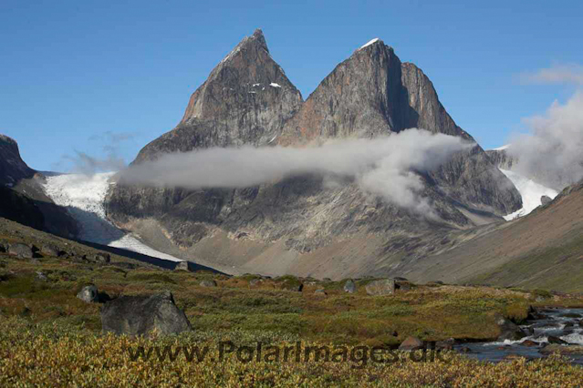 Dronning Marie Dal, Skjoldungen, SE Greenland_MG_5296