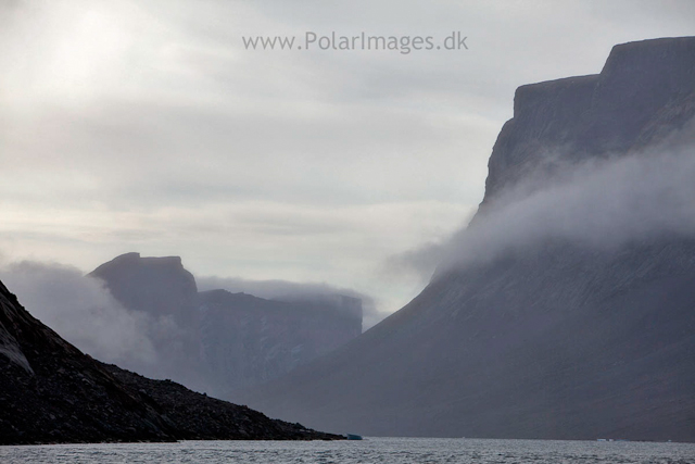 Mørkefjord, NE Greenland_MG_0780