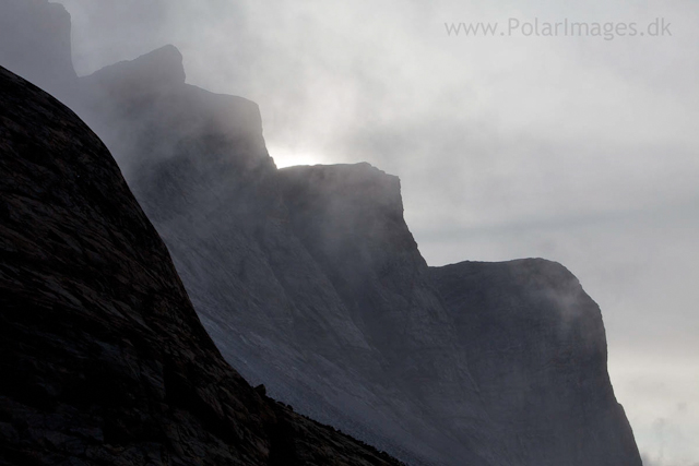 Mørkefjord, NE Greenland_MG_0787