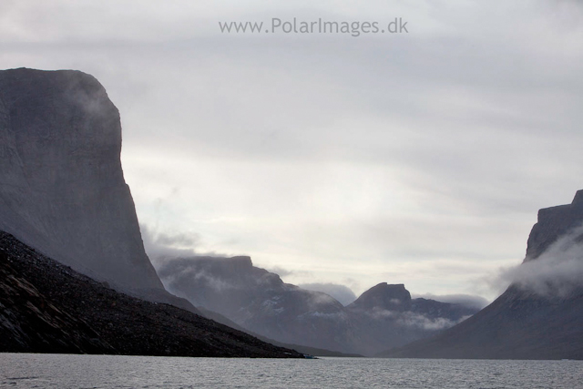 Mørkefjord, NE Greenland_MG_0788