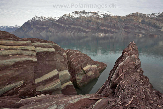 Segelsällskapet Fjord, NE Greenland_MG_3939