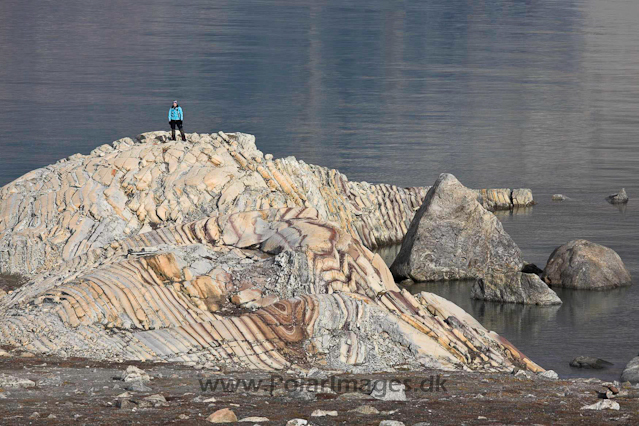 Segelsällskapet Fjord, NE Greenland_MG_3988