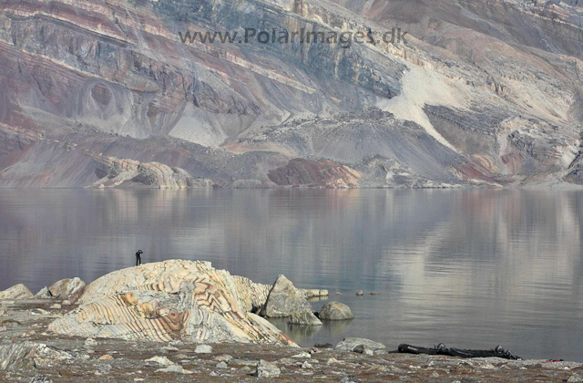 Segelsällskapet Fjord, NE Greenland_MG_3994