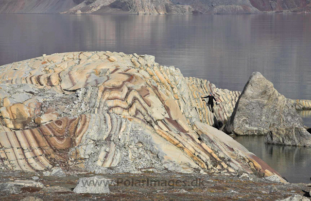 Segelsällskapet Fjord, NE Greenland_MG_3996