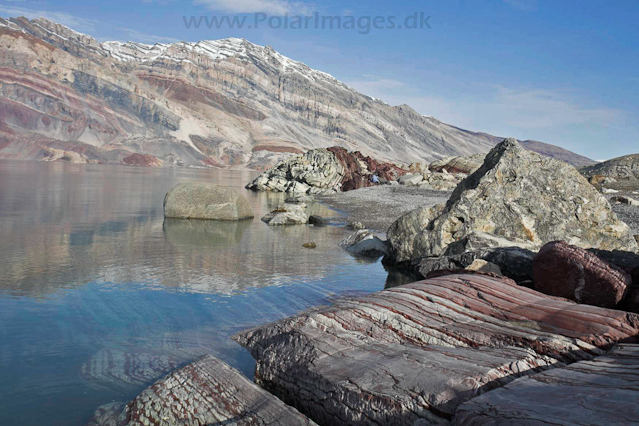 Segelsällskapet Fjord, NE Greenland_MG_4027