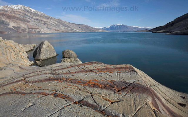 Segelsällskapet Fjord, NE Greenland_MG_4034