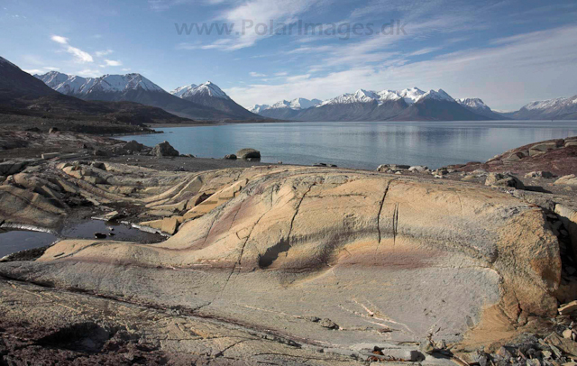 Segelsällskapet Fjord, NE Greenland_MG_4038