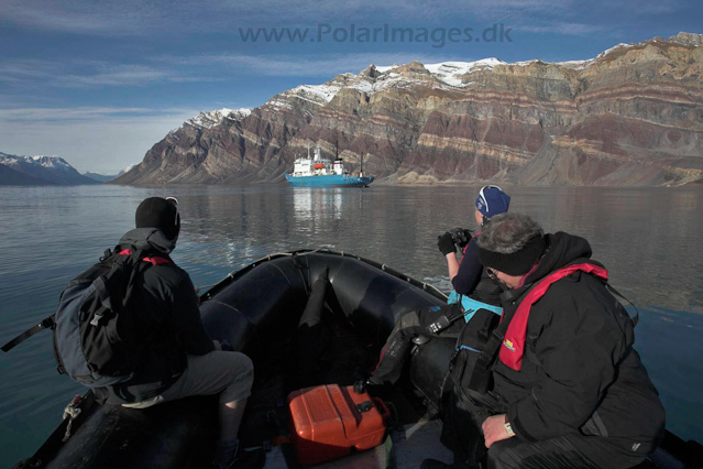 Segelsällskapet Fjord, NE Greenland_MG_4044