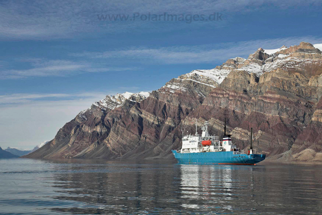 Segelsällskapet Fjord, NE Greenland_MG_4045