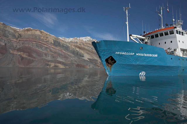 Segelsällskapet Fjord, NE Greenland_MG_4052