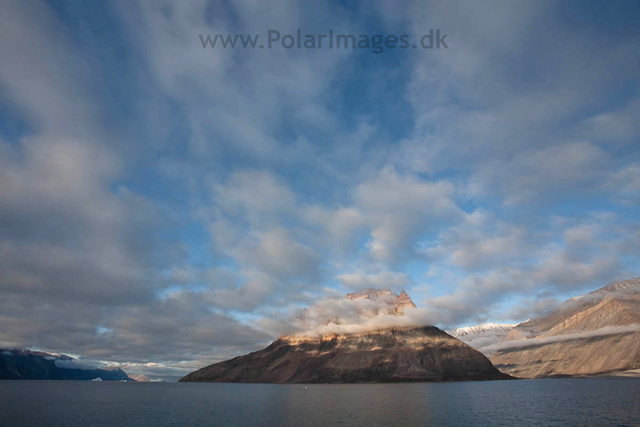 Teufelsschloss, Kejser Franz Joseph Fjord_MG_9516