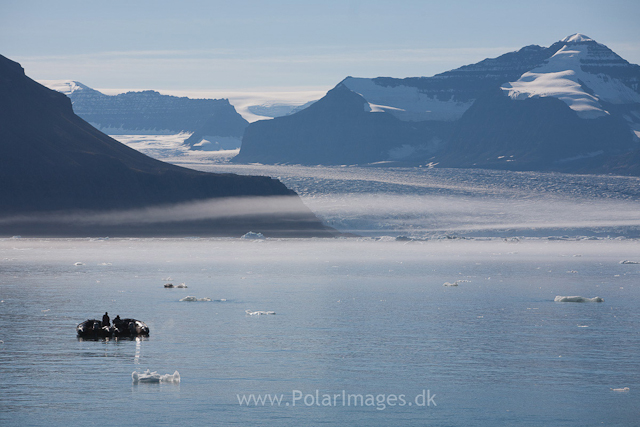 Vikingebugt, Scoresbysund_MG_7394