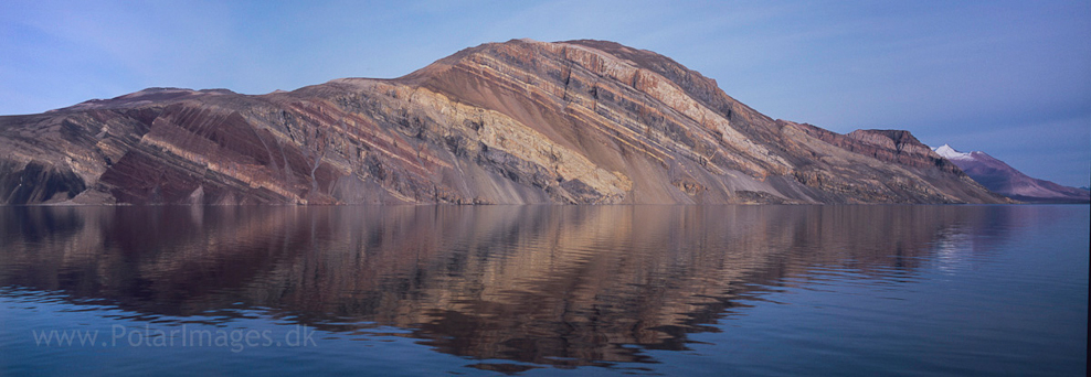 Antarctic Sund (2)