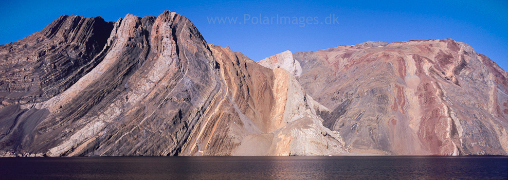 Antarctic Sund (3)