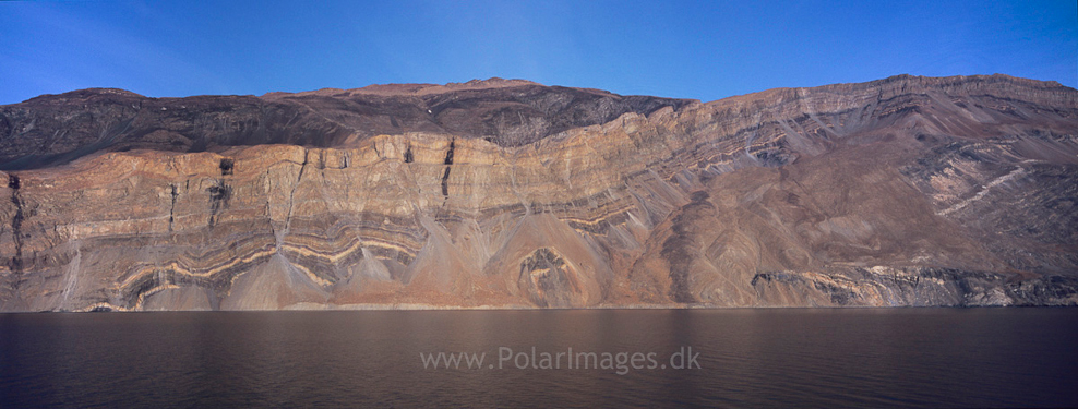 Antarctic Sund (5)