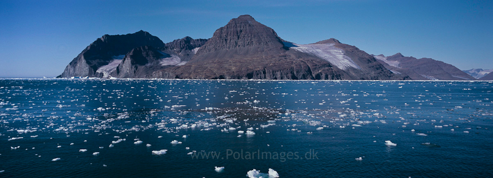 Nansen Fjord (2)