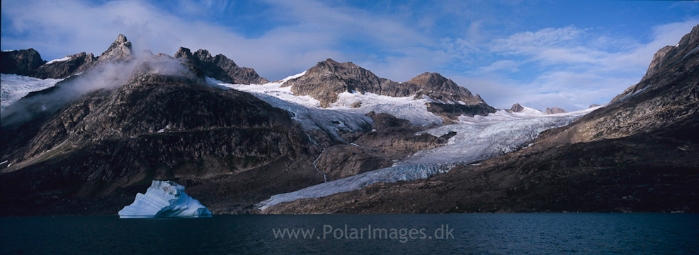 Skjoldungen (1)