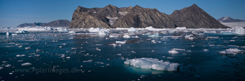 Tasilaq Fjord, Arctic Circle (3)