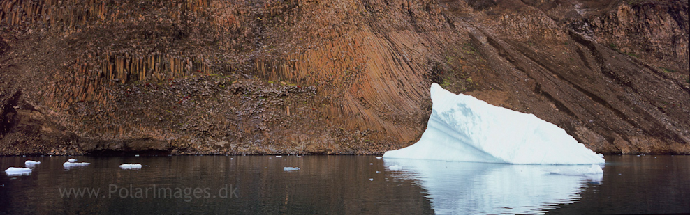 Vikingebugt, Scoresbysund (2)