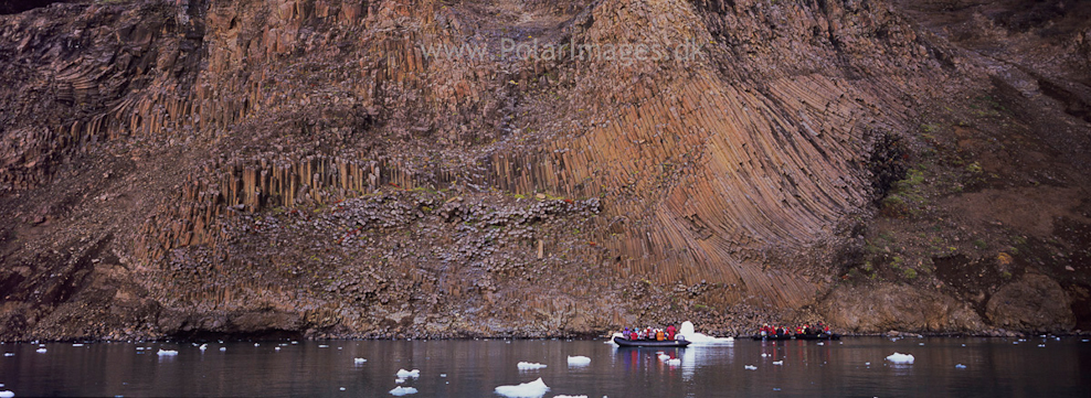 Vikingebugt, Scoresbysund (4)