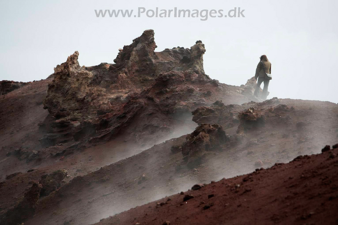 Heimaey_S_Iceland_MG_2804