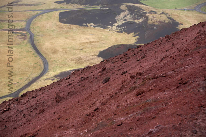 Heimaey_S_Iceland_MG_2834