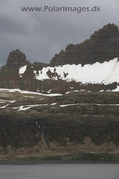 Hornvik_NW_Iceland_MG_2858