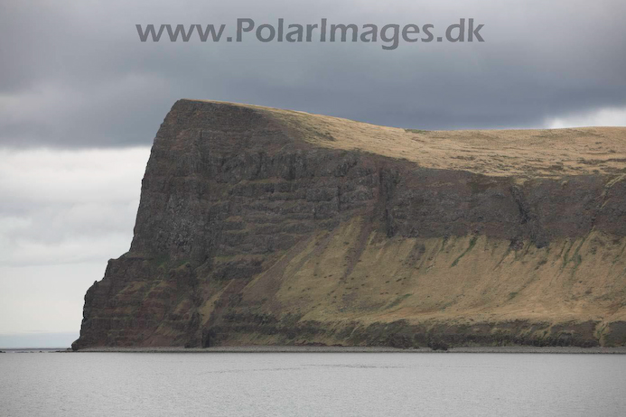 Hornvik_NW_Iceland_MG_2861