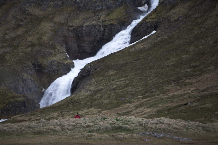 Hornvik_NW_Iceland_MG_2870