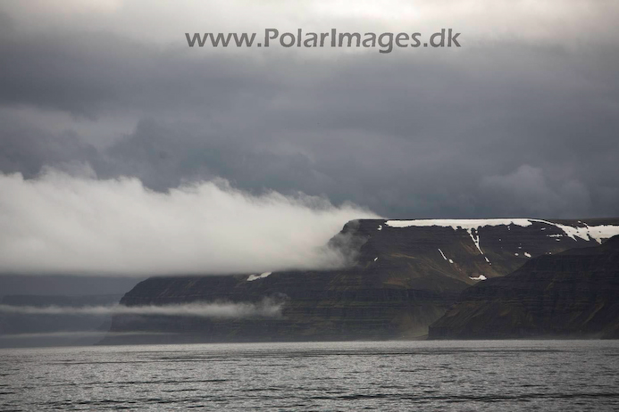 NW_Iceland_MG_2846