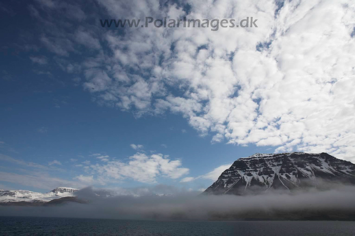 Seydisfjordur_E_Iceland_MG_2726