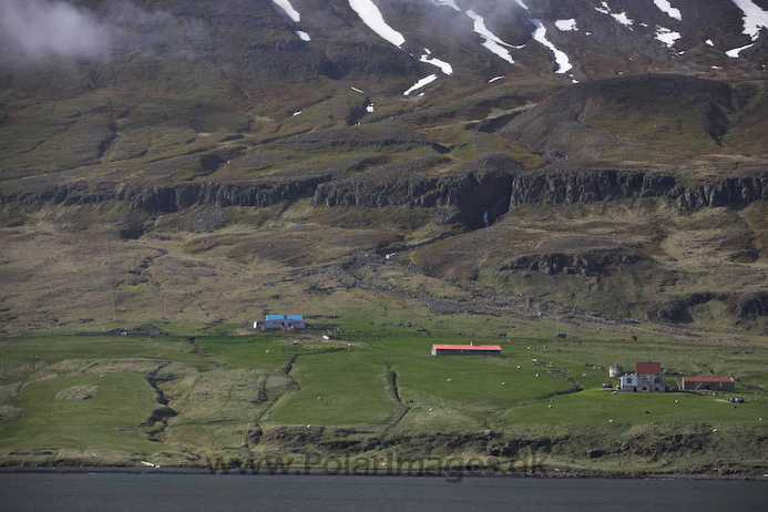 Seydisfjordur_E_Iceland_MG_2746