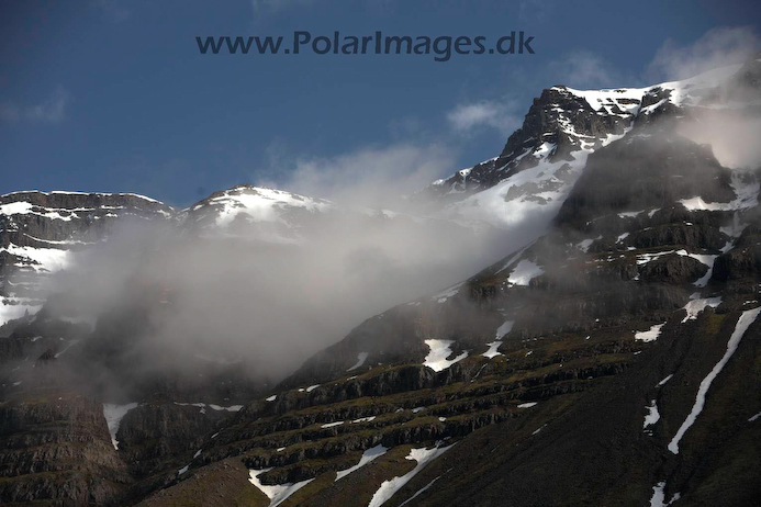 Seydisfjordur_E_Iceland_MG_2760