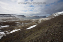 Adalvik_NW_Iceland_MG_2528