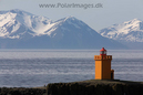 Grimsey_N_Iceland_MG_2977