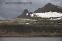 Hornvik_NW_Iceland_MG_2859