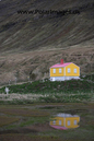 Hornvik_NW_Iceland_MG_2864