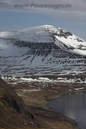 Hornvik_N_Iceland_MG_2556