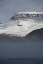 Seydisfjordur_E_Iceland_MG_2719