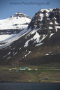 Seydisfjordur_E_Iceland_MG_2741
