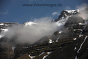 Seydisfjordur_E_Iceland_MG_2760