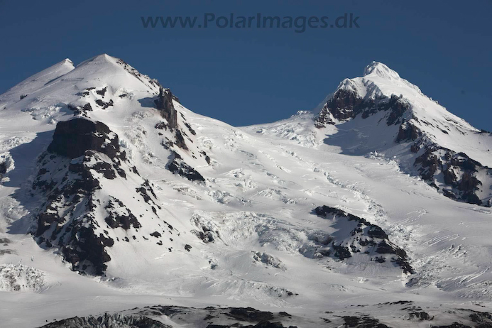 Beerenberg_from_NW_Jan_Mayen_MG_3563