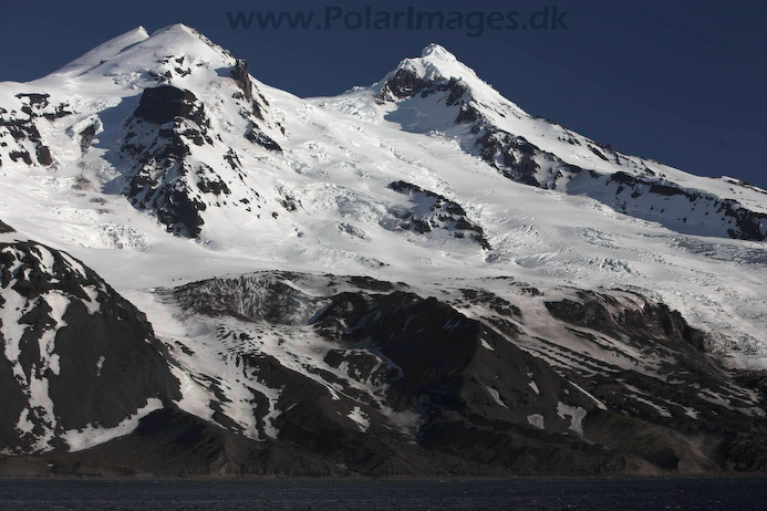 Beerenberg_from_NW_Jan_Mayen_MG_3566