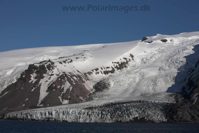 Beerenberg_from_NW_Jan_Mayen_MG_3569